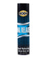 Body Action ANAL Relaxer Silicone
